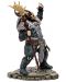 Statuetâ McFarlane Games: Diablo IV - Tornado Druid (Rare), 15 cm - 7t