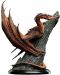 Statueta Weta Movies: Lord of the Rings - Smaug the Magnificent, 20 cm - 1t