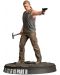 Dark Horse Games: The Last of Us Part II - figurină Abby, 22 cm - 2t