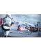 Star Wars Battlefront II (Xbox One) - 7t