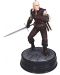 Statueta Dark Horse Games: The Witcher 3 - Geralt (Manticore), 20 cm - 1t