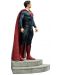 Statuetă Weta DC Comics: Justice League - Superman (Zack Snyder's Justice league), 36 cm - 3t