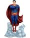Statueta Diamond DC Comics: Superman - Ascendant, 25 cm - 1t