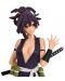 Statuetă Banpresto Animation: Hell's Paradise - Yuzuriha (DXF), 17 cm - 6t