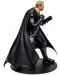 Statuie McFarlane DC Comics: Multiverse - Batman (Unmasked) (The Flash) (Gold Label), 30 cm - 7t