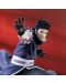 Statuetă Banpresto Animation: Naruto Shippuden - Uchiha Obito II (Vibration Stars), 14 cm - 8t