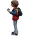 Figurină Weta Television: Stranger Things - Will the Wise (Mini Epics) (Limited Edition), 14 cm - 4t