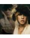 Stevie Nicks - Crystal Visions: The Very Best Of Stevie Nicks (CD) - 1t