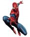 Sticker gigant ABYstyle Marvel: Spider-man - Swing - 1t
