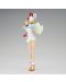 Statuetă Banpresto Animation: One Piece - Uta (Glitter & Glamorous), 22 cm - 3t