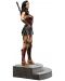 Statuetă Weta DC Comics: Justice League - Wonder Woman (Zack Snyder's Justice league), 37 cm - 2t