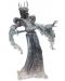 Statuetâ Weta Movies: The Lord of the Rings - The Witch-King of the Unseen Lands (Mini Epics) (Limited Edition), 19 cm - 6t