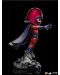Iron Studios Marvel: X-Men - statuie Magneto, 18 cm - 4t
