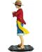 Statuetă ABYstyle Animation: One Piece - Monkey D. Luffy, 17 cm - 5t