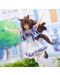 Statuetă Banpresto Animation: Umamusume - Pasa Wonder (El Condor), 18 cm - 3t