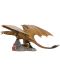 Statuetă McFarlane: Casa Dragonului - Syrax, 17 cm - 4t