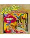 Steely Dan - Can't Buy A Thrill (CD) - 1t