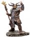 Statuetâ McFarlane Games: Diablo IV - Landslide Druid (Common), 15 cm - 3t