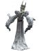 Statuetâ Weta Movies: The Lord of the Rings - The Witch-king of the Unseen Lands (Mini Epics), 19 cm - 4t