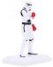 Figurină Nemesis Now Movies: Star Wars - Boxer Stormtrooper, 18 cm - 4t