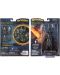 Statueta The Noble Collection Movies: The Lord Of The Rings - Sauron, 19 cm - 5t