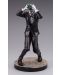 Statuetă Kotobukiya DC Comics: Batman - The Joker ( The Killing Joke) (One Bad Day) (ARTFX), 30 cm - 2t
