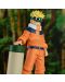 Statuetă Banpresto Animation: Naruto Shippuden - Naruto Uzumaki (Memorable Saga), 12 cm - 5t