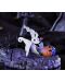 Statuetă ABYstyle Disney: Nightmare Before Christmas - Zero, 12 cm - 10t