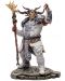 Statuetâ McFarlane Games: Diablo IV - Lightning Storm Druid (Epic), 15 cm - 4t