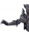 Figurină bust Nemesis Now Movies: Lord of the Rings - Sauron, 39 cm - 6t