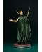 Statueta Kotobukiya Marvel: Avengers - Loki, 37 cm - 4t