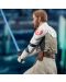 Gentle Giant Filme: Războiul Stelelor - Obi-Wan Kenobi (Războiul clonelor) (Colecția Premier), 27 cm - 7t