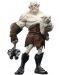 Figurină Weta Movies: The Hobbit - Azog the Defiler (Limited Edition), 16 cm - 1t
