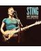 Sting - My Songs, Special Edition (2 CD) - 1t