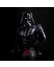 Statuetă  ABYstyle Movies: Star Wars - Darth Vader, 15 cm - 4t