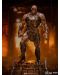 Figurină Iron Studios DC Comics: Justice League - Darkseid, 35 cm - 9t