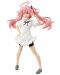 Statuetă Banpresto Animation: That Time I Got Reincarnated as a Slime - Milim Nava (Otherworlder) (Vol. 21), 15 cm - 1t