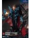 Figurina Beast Kingdom Marvel: Avengers - Thor, 16 cm - 8t