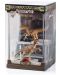 Figurina The Noble Collection Movies: Jurassic Park - Velociraptor, 18 cm - 4t
