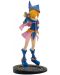 ABYstyle Figurină de animație: Yu-Gi-Oh! - Dark Magician Girl, 19 cm - 2t