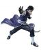 Statuetă Banpresto Animation: Naruto Shippuden - Uchiha Obito II (Vibration Stars), 14 cm - 2t