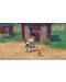 Story of Seasons: A Wonderful Life - Limited Edition (PS5) - 3t