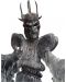 Statuetâ Weta Movies: The Lord of the Rings - The Witch-King of the Unseen Lands (Mini Epics) (Limited Edition), 19 cm - 7t