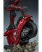 Statueta Sideshow Marvel: Deadpool - Deadpool (Premium Format), 52 cm - 6t