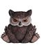 Statuetă Wizkids Games: Dungeons & Dragons - Baby Owlbear, 28 cm - 1t