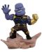 Statueata Beast Kingdom Marvel: Avengers - Thanos (Infinity War) - 1t