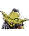 Statueta Weta Movies: The Lord Of The Rings - Moria Orc, 12 cm - 3t