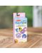 Sticker pentru reîncărcare Melissa & Doug - Unicorn, 300 buc - 8t