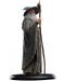 Figurină Weta Movies: Lord of the Rings - Gandalf the Grey, 19 cm - 2t