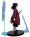 Statuetă Banpresto Animation: Demon Slayer - Giyu Tomioka (Ex), 16 cm - 5t